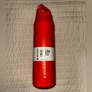 NWT Stanley Ice Flow Cup